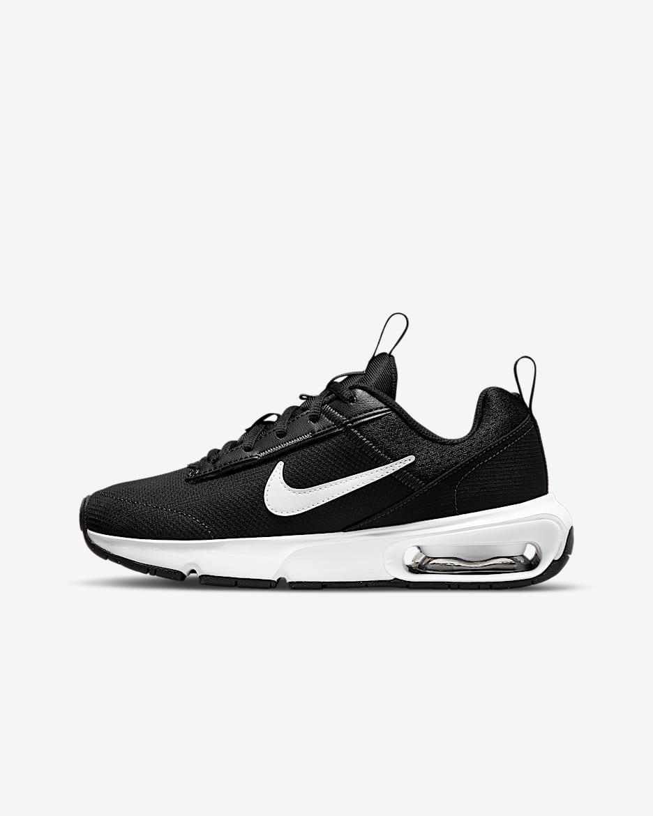 ❤︎NIKE AIR MAX INTRLK LITE Nike Air Max INTRLK Lite Big Kids' Shoes. Nike.com